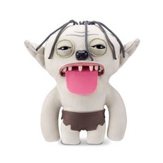 퍼글러 반지의 제왕골룸 183172