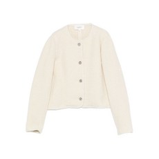 바앤쉬 세레디스 재킷