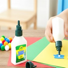 신웅이맘 풀 36ml 접착풀