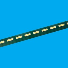 빔스크린 LED 백라이트 스트립 55UF6800 55UF7700 55UH6500 55UH6507 55UH671V-ZF 55UH651V-ZE 55UH651V-TE, 03 2 PCS For 1 TV, 01 빠른