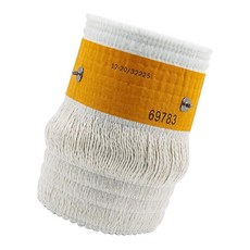 32225 등유 히터 심지 히터 교체 심지 화이트, 32225 등유 히터 심지 히터 교체 심지, 화이트