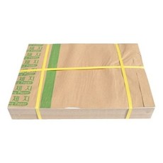 문구 미술 제도용지류 사무용품 마분지 도화지 종이 용지 두꺼운 마닐라지 전지 수채화 미술용