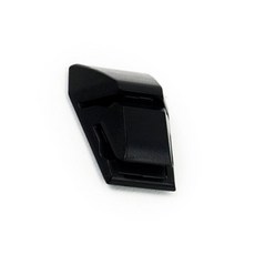 레코멘 차량용명함꽂이 자동차카드케이스