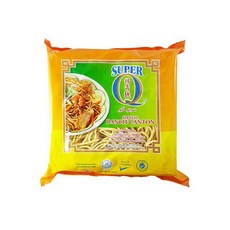 필리핀 판싯카톤 슈퍼Q, 1개, 227g