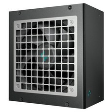 DEEPCOOL PX1000P ATX電源供應器, R-PXA00P-FC0B-JP