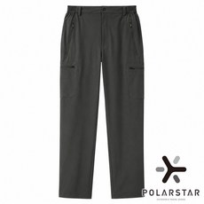 POLARSTAR 戶外旅行長褲