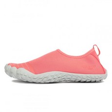 SHEMARKER 웨버 뉴 웨이브 (0091333) WV23081 PK