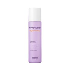 바이오힐보 프로바이오덤 리페어 에멀전 로션 150ml, 1개