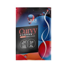 崔立美 純淨極燃膠囊 輕盈體態 告別束縛 健康管理 美麗由內而外, 1套, 30顆