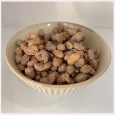 (자체제작) 연변 청국장 전통방식 그대로 제작한 썩장, 2개, 300g