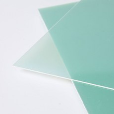 가스켓 정전기방지패드 고무패킹 고무링