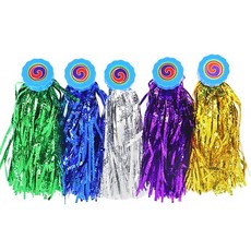 (재미스쿨) SK 1000 민속제기 1개(랜덤) 전통제기차기 민속놀이 명절놀이