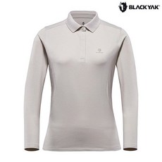 정품 블랙야크 여성 M칼리코폴로티 2 1BYTSF3506DU