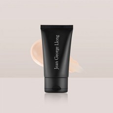 투쿨포스쿨 장조지롱 선블록 50ml SPF50+ PA+++