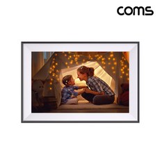 스마트 전자 액자 디지털 동영상 사진 앨범 32GB nys+90500qw