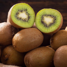 싱싱햇 국내산 키위 참다래 다래 국산키위, 1박스, 1kg(12과내외), 소과