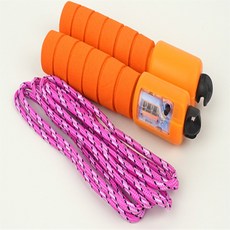 다수랜드 줄넘기 홈트줄넘기