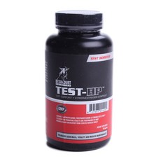 BETANCOURT NUTRITION 複合維生素胡蘆巴膠囊, 90顆, 1罐