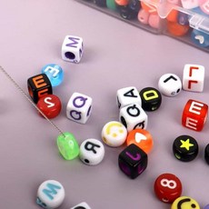 비즈바늘 0.5mm 비즈공예재료