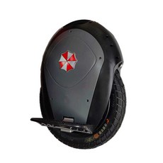 외발휠 전동 직장인 대리기사 출퇴근 지하철 전철, 상세 페이지 참고