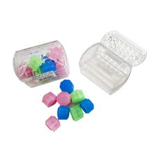 제사오스토어 공기놀이 공기놀이세트 스포츠공기 추석놀이 보드게임