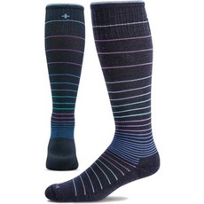 Sockwell Circulator 압축 양말 여성용