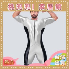 台灣熱銷754鐵人三項連身衣，游泳自行車跑步三項鐵人服，透氣舒適專業騎行服