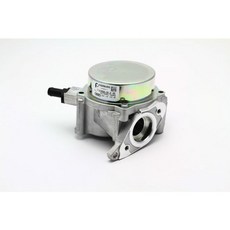 歐馬國際 06H145100AK TIGUAN A4 SCIROCCO 真空幫浦, 副廠PIERBURG