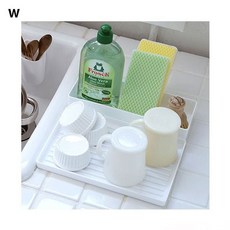 야마다 컵건조패드 2개 eso+10297GO