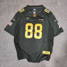 미식축구져지축구 트레이닝복 유니폼 저지 럭비 볼티모어, 1개, 다크 아미그린