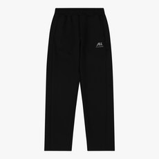 유솔 산본점 "세일!미리준비하세요 초등주니어 슬림핏 슈퍼트랙 팬츠 ULTM24SG2