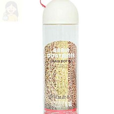 solsun 잡곡보관용기 1.1L