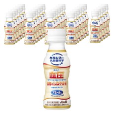 Asahi 朝日 Calpis乳酸菌科學機能飲, 30罐, 100ml