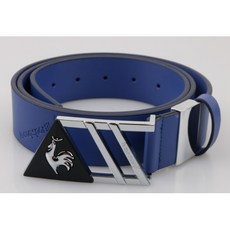 LE COQ SPORTIF 男士皮帶