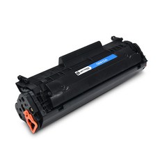 잉크다파라 HP 호환토너 Q2612A, 토너, 1개