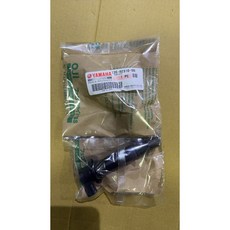 YAMAHA YZF-R6 點火線圈 13S-82310-00 提升引擎燃燒效率 享受靈敏油門反應, 1個