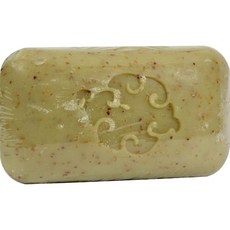 보들레르 에센스 핸드 솝 씨 루바, 141g, 1개