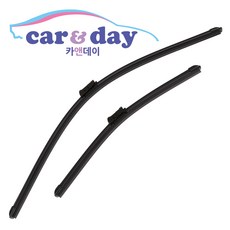 카앤데이 시트로엥 그랜드C4피카소 와이퍼