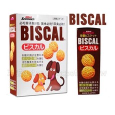 必吃客 寵物餅乾 狗零食 大包裝, 1個, 900g (超取最多4盒)