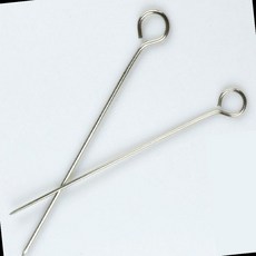 캔들 심지 꽂이 디퓨저 초 구멍 뚫기 도구 홈공예 DIY