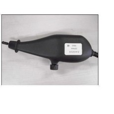 彰化鑽石 雕刻筆220V，輕巧易用，適用多種材質，鑽石級筆頭耐用，精準控制深度, 1