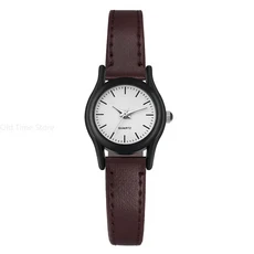 남성호환 시계 패션 비즈니스 디자인 핸드 가죽 часы мужские erkek kol saati reloj hombre pa