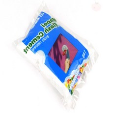 무아점빵 빨리굳는 방수 시멘트 백색 빨리굳는강력시멘트