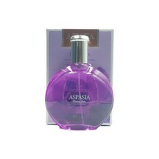 ASPASIA 여성용 오드퍼퓸 돌체베르, 50ml, 1개