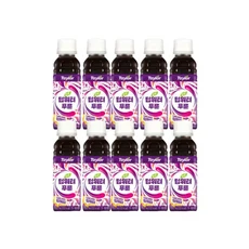 테일러 푸룬딥워터 10개, 180ml