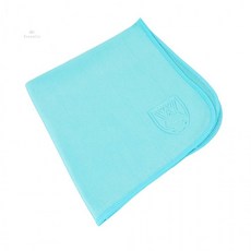 민티 유리타월 유리걸레 차량용세차타월 극세사세차타월, 1개, 상세페이지 참조