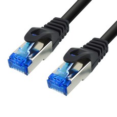 리4치점빵 기가렌선 IUN SFTP CAT