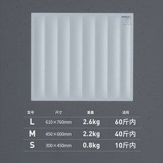 哆哆購 寵物涼感墊 貓咪狗狗夏季睡墊, 1個