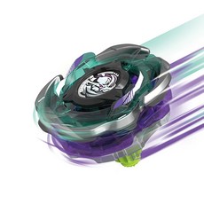 타카라 토미 자이로 토이 스타터 페가수스 블라스트, 1개, 17. CX05-2