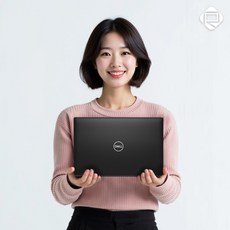 DELL 래티튜드 7420 11세대 i5 램8GB SSD256GB Win11 [RK], Latitude 7420, WIN11 Pro, 8GB, 512GB, 블랙